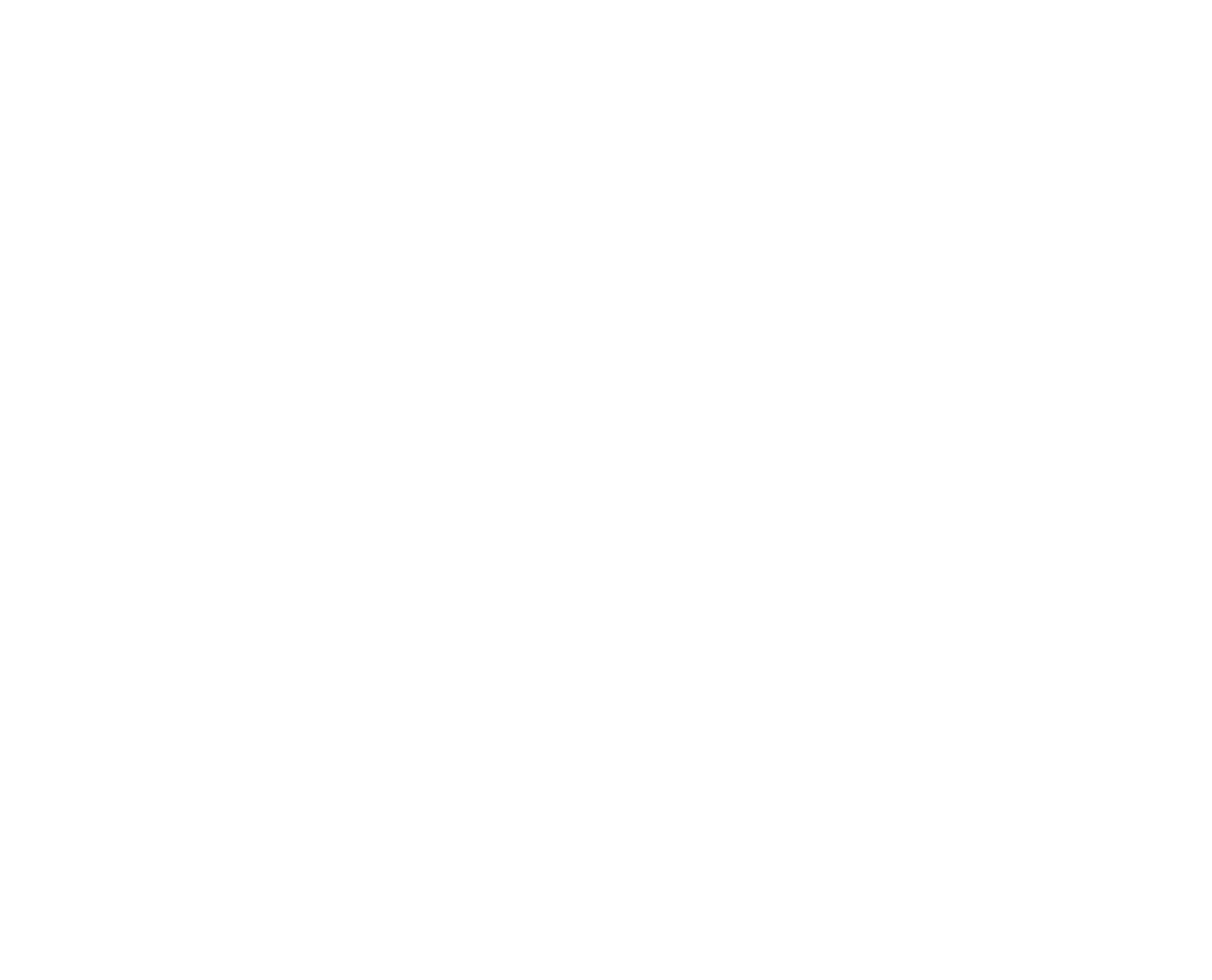 Grupo E+D - Finca Flichman