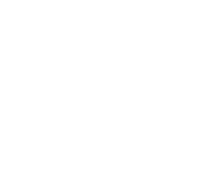 Grupo E+D - Get Clean