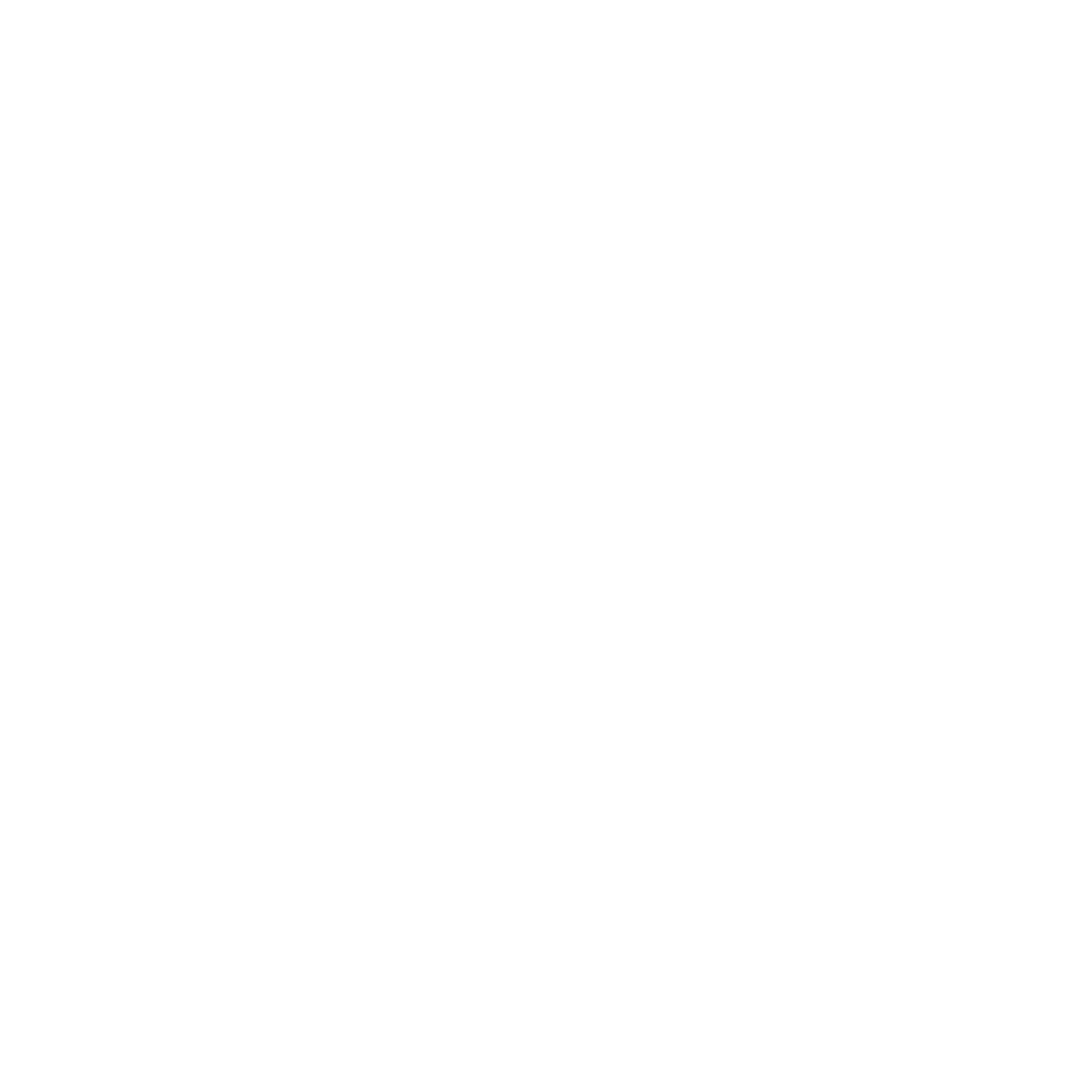 Grupo E+D - Harus