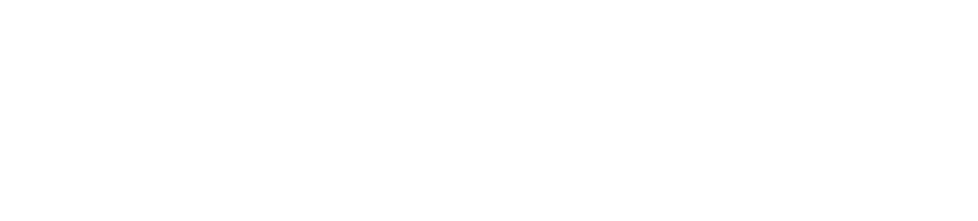 Grupo E+D - Idero