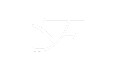 Grupo E+D - FONTENLA