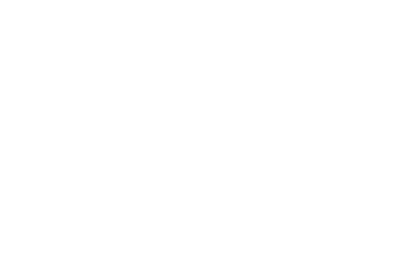 Grupo E+D - MANFRONI