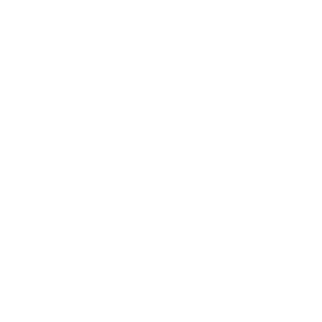 Sous Chef