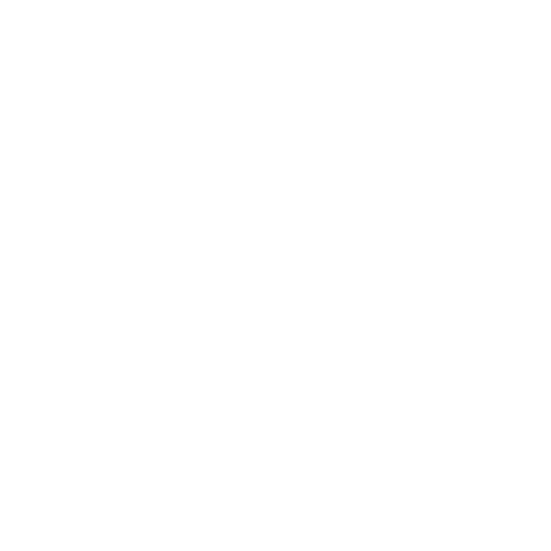Grupo E+D - Tolima