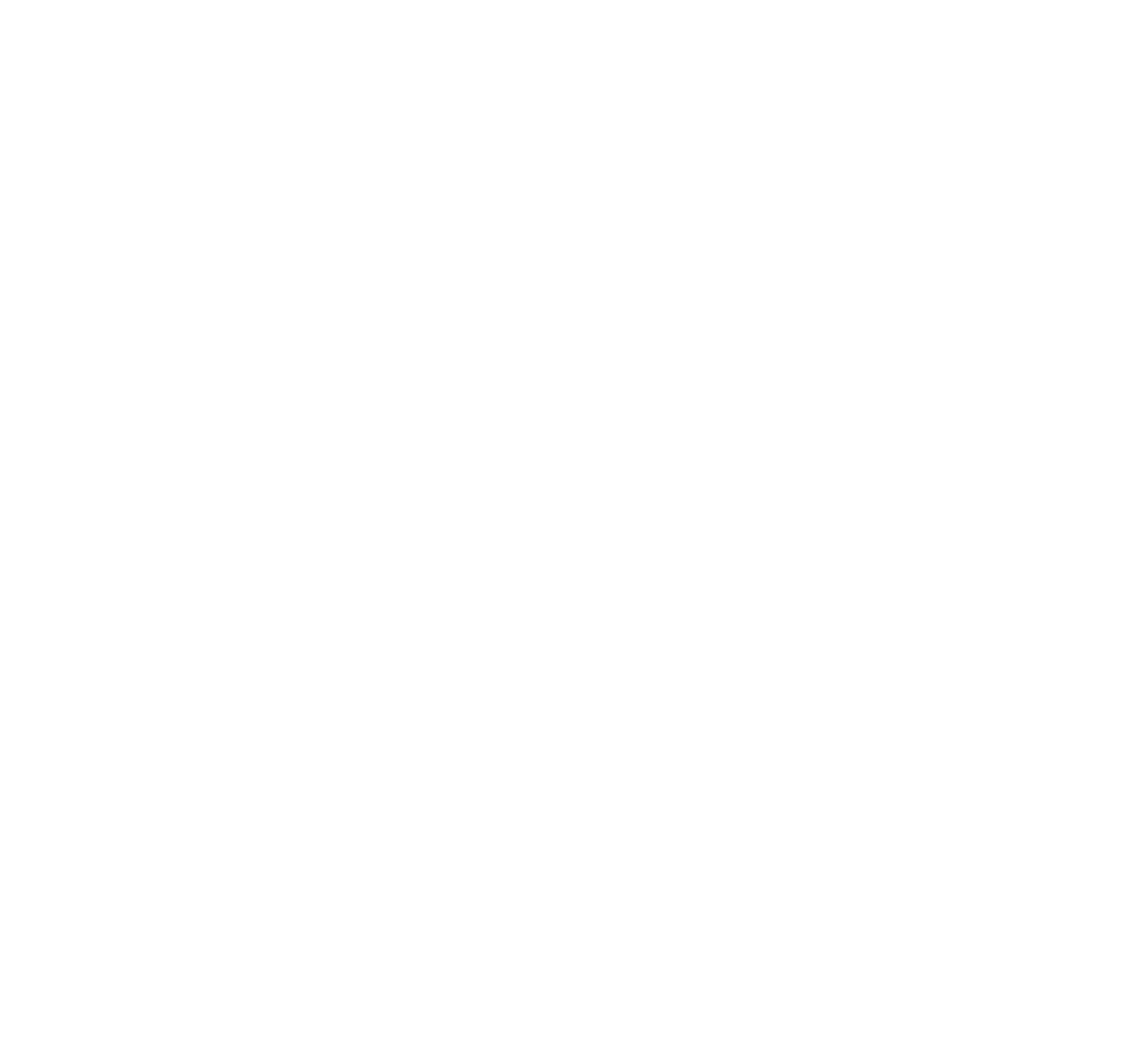 Marisa Buerba
