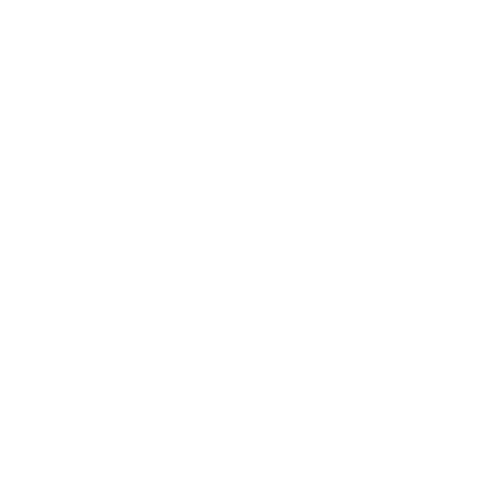 Grupo E+D - Rheem